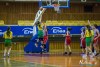 1114IMG_7437