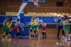 1207IMG_7484