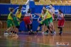 1207IMG_7485