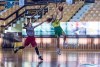 1207IMG_7487