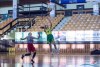 1207IMG_7488