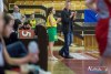 1207IMG_7490