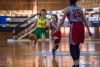 1208IMG_7491