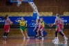 1208IMG_7493