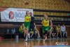 1209IMG_7494