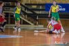 1210IMG_7500