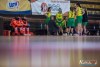 1210IMG_7505
