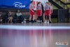 1211IMG_7507