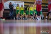 1211IMG_7509
