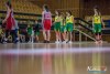 1211IMG_7515
