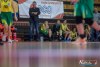 1211IMG_7516