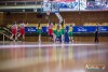 1212IMG_7522