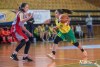1213IMG_7525