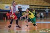 1213IMG_7526