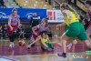 1213IMG_7527