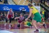 1213IMG_7528