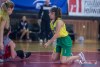 1213IMG_7529