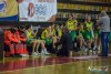 1214IMG_7530