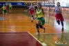 1216IMG_7532