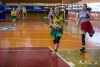 1216IMG_7533