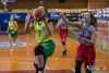 1216IMG_7534