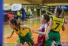 1216IMG_7538