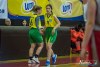 1217IMG_7541