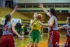 1217IMG_7542