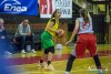 1217IMG_7544