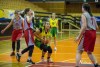 1217IMG_7545