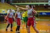 1217IMG_7546