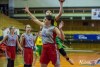 1217IMG_7547