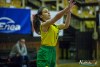 1218IMG_7548