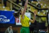 1218IMG_7549