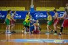 1219IMG_7550