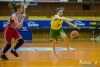 1219IMG_7552