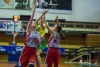1219IMG_7555