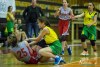 1220IMG_7556