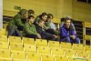 1751IMG_9551