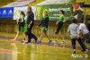 1753IMG_9552
