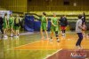 1754IMG_9553