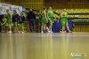 1759IMG_9555