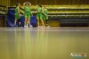 1759IMG_9557