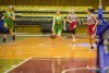 1801IMG_9558