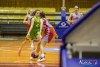 1801IMG_9560
