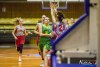 1801IMG_9561