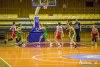 1801IMG_9564