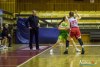 1802IMG_9566