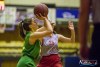 1802IMG_9568