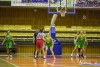 1802IMG_9575